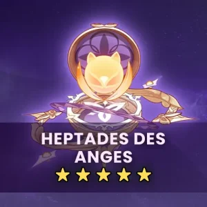 pp-heptades-des-anges