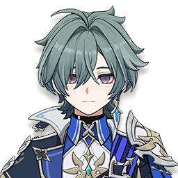 Lohen_Icon