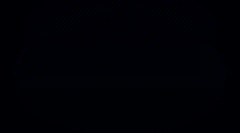 lohen_DE