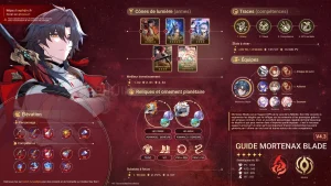 mortenax-blade-feu-nihilite-guide-synthese
