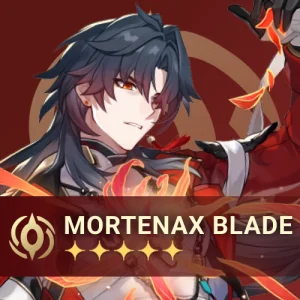 pp-mortenax-blade