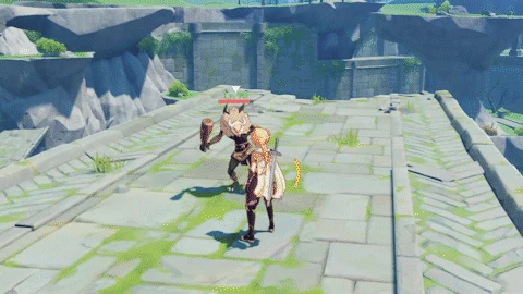 voyageur_electro_DE