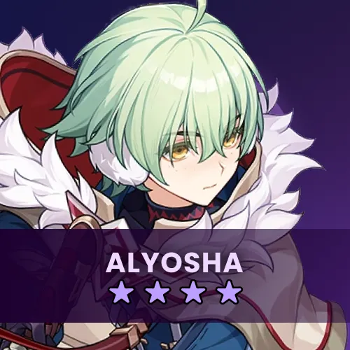 pp-alyosha