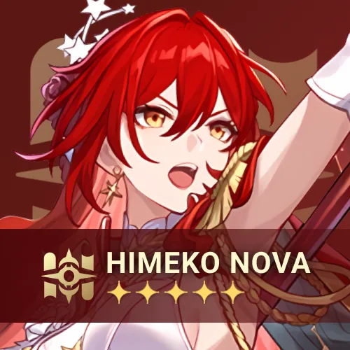 pp-himeko-nova