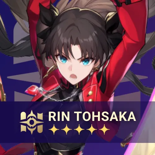 pp-rin-tohsaka