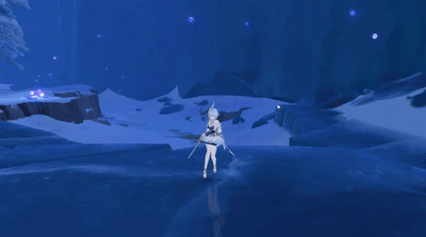 Odette_AN