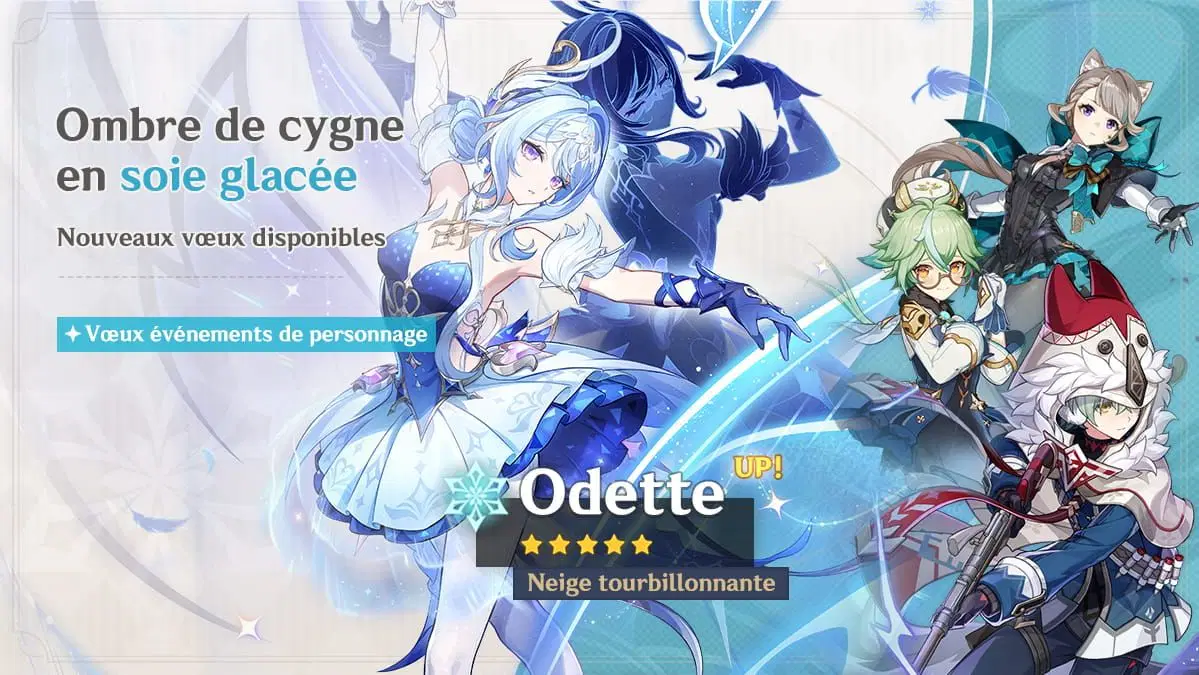 banniere-odette