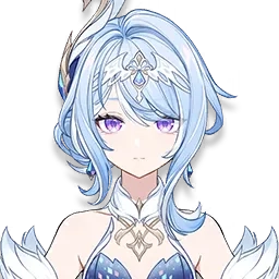 odette_150_icon