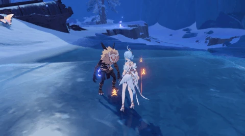 odette_CE