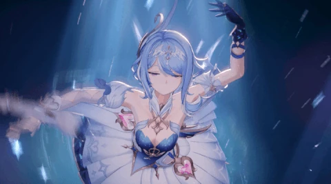 odette_DE
