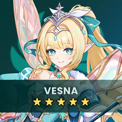 pp-vesna