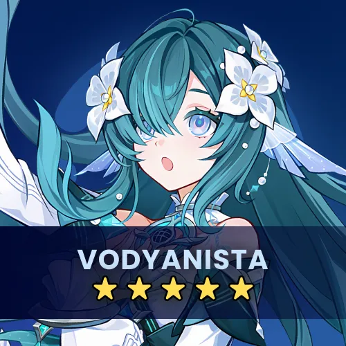 pp-vodyanista