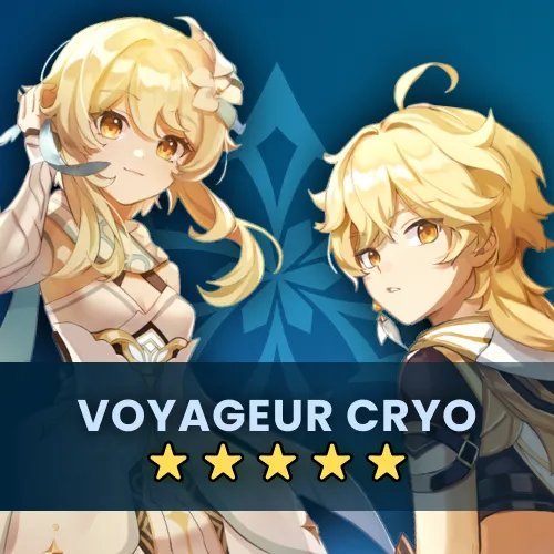 pp-voyageur-cryo