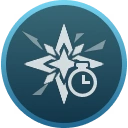 voyageur_Cryo_C4