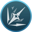 voyageur_cryo_C3