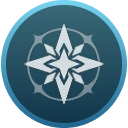voyageur_cryo_C5