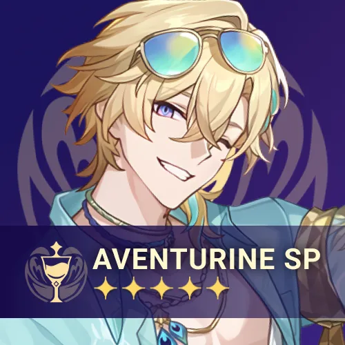 pp-aventurine-croisette