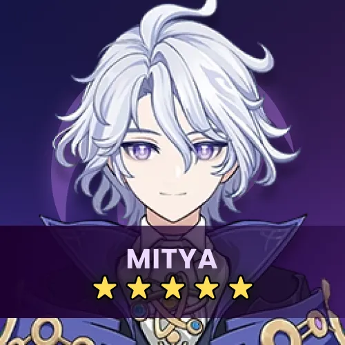 pp-mitya