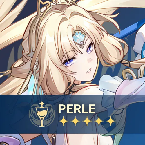 pp-perle