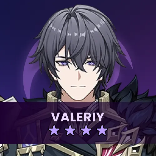 pp-valeriy