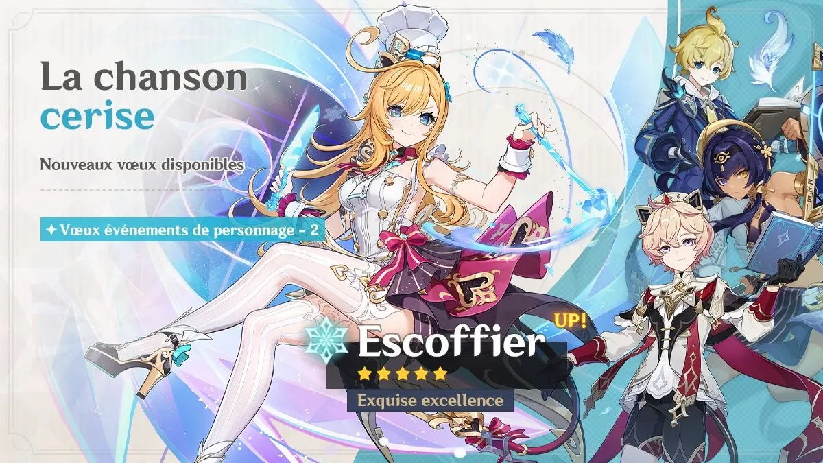 bann-esco