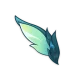 Aileron_lunaire