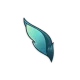 Aileron_plumeux