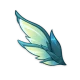 Aileron_tenebreux