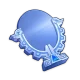 Augure_mystique_du_vent_nocturne Augure_mystique_du_vent_nocturne