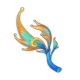 Branchie_mousseplume