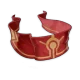 Brocart_rouge_luxueux
