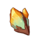 Coquille_brisée_chaude Coquille_brisée_chaude