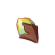 Coquille_brisée_froide Coquille_brisée_froide