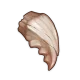Croc_de_tyran