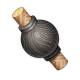 Dispositif_du_chaos