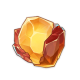Dracolite