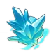 Eau_ayant_pas_transcendé Eau_ayant_pas_transcendé