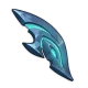 Exosquelette_radieux