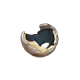 Fer_de_lune_endommagé
