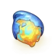 Flamboigrenade_surmure Flamboigrenade_surmure