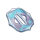Garde-main_kageuchi