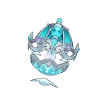 Hymne_dans_le_maelstrom