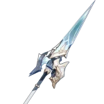Icône_Désastre_et_remords