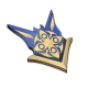 Insigne_de_sergent