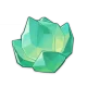 Item_Clearwater_Jade