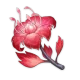 Item_Dendrobium