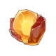 Item_Dracolite