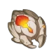 Item_Emperors_Resolution Item_Emperors_Resolution