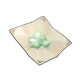 Item_Fungal_Spores