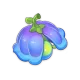 Item_Lumidouce_Bell